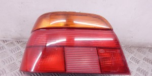 Фонарь задний левый BMW 5-series (E39) 63 21 8 363 557