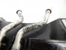 Кассета радиаторов BMW X5-series (E70) 7586775