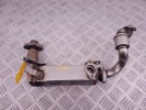 Радиатор EGR BMW 3-series (E90/91/92) 11 71 7 794 245