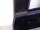 Дверь задняя левая BMW 3-series (E90/91/92) 41 00 7 203 647