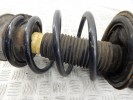 Стойка передняя левая BMW X3-series (E83) 31 30 3 413 145