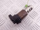 Клапан электромагнитный BMW 3-series (E46) 11 36 1 707 323