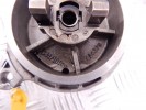 Насос вакуумный BMW 3-series (E46) 11 66 2 249 939