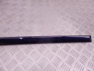 Молдинг двери передней левой BMW 5-series (E39) 51 21 2 694 035