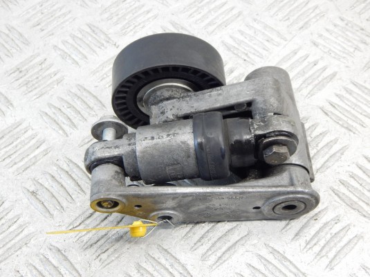 Натяжитель ремня генератора BMW X5-series (E53) 11 28 1 722 618