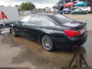 Кронштейн BMW 7-series (F01/02) 51 11 7 273 400