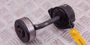 Натяжитель ремня генератора BMW 5-series (E39) 11 28 2 354 130