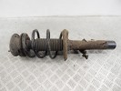 Стойка передняя правая BMW X3-series (E83) 31 30 3 451 394