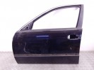 Дверь передняя левая BMW 5-series (E39) 41 51 8 216 817