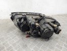 Фара правая BMW 7-series (E65/66)
