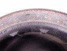 Шкив коленвала BMW 3-series (E90/91/92) 11 23 7 793 593