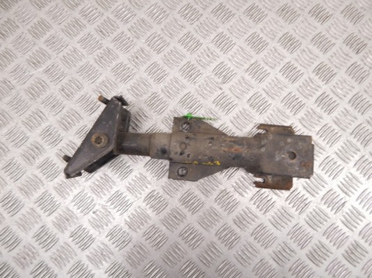 Отбойник бампера переднего BMW 5-series (E34) 51 11 8 126 601