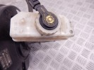 Вакуумный усилитель тормозов BMW 3-series (E46) 34 33 6 779 682