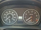 Датчик распредвала BMW 3-series (E90/91/92)