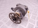 Насос вакуумный BMW 3-series (E90/91/92) 11 66 7 558 344