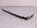 Молдинг бампера заднего BMW 5-series (E39) 51 12 7 005 931