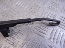 Щеткодержатель задний BMW X5-series (E53) 61 62 7 068 076