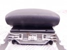Подлокотник BMW X5-series (E53) 51 16 8 263 780