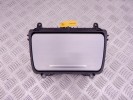 Подстаканник BMW 5-series (F10/11) 51 16 9 238 611
