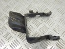 Кронштейн крепления фары противотуманной правой BMW 5-series (E39) 51 11 7 008 390