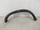 Молдинг крыла заднего правого BMW X5-series (E70)