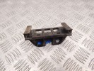 Кронштейн крепления бампера заднего BMW 7-series (E38) 51 11 1 970 389