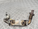 Радиатор EGR BMW 3-series (E46) 11 71 7 789 790