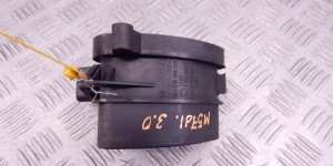 Расходомер воздуха BMW 5-series (E39) 13 62 7 787 076 Расходомер воздуха BMW 5-series (E39) 13 62 7 787 076