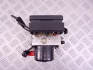 Блок ABS BMW 3-series (E46) 34 51 6 765 454