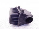 Корпус воздушного фильтра BMW 3-series (E36) 13 71 1 247 348