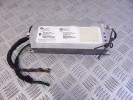 Блок Bluetooth BMW 7-series (E65/66) 84 10 6 983 009