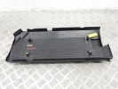 Декоративная крышка двигателя BMW 3-series (E46) 11 12 1 710 781