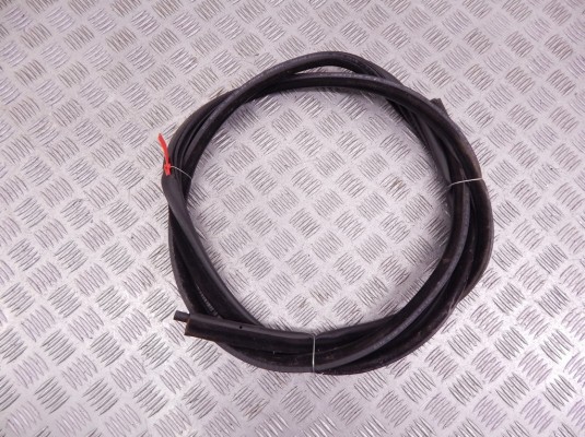 Уплотнитель BMW 3-series (E46) 51 72 8 194 683