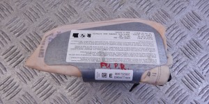 Подушка безопасности боковая (в сиденье) BMW 5-series (F10/11) 72 12 7 949 996