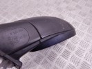 Зеркало наружное левое BMW 3-series (E90/91/92) 51 16 7 268 263