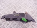 Крепление фары правой BMW 5-series (E39) 63 12 8 362 442