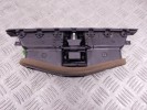 Дефлектор обдува салона BMW 5-series (E60/61) 64 22 6 910 734
