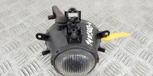 Фара противотуманная левая BMW 3-series (E46) Фара противотуманная левая BMW 3-series (E46)