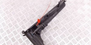 Плата монтажная BMW 3-series (E46) 17 11 2 354 043