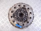 Маховик BMW 3-series (E46) 21 20 7 512 693