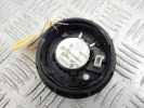 Динамик двери передней левой BMW 3-series (E36) 65 13 8 362 940