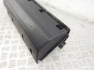 Корпус воздушного фильтра BMW 5-series (E39) 13 71 2 246 183