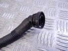 Трубка системы рециркуляции EGR BMW 7-series (E38) 11 15 1 703 775