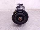 Компрессор кондиционера BMW 2-series (F22/23) 64 52 9 330 831