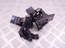 Петля двери BMW 7-series (F01/02)