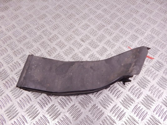 Воздуховод тормозной левый BMW 5-series (E39) 51 11 8 174 843
