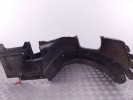 Защита арок передняя левая (подкрылок) BMW 3-series (E46) 51 71 8 269 083