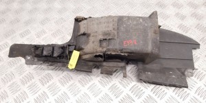 Воздуховод тормозной правый BMW 5-series (E39) 51 71 8 159 422