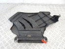 Воздухозаборник BMW 3-series (E46) 13 71 7 508 711
