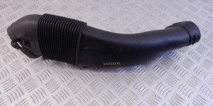 Пластик моторного отсека BMW X5-series (F15) 13 71 8 514 007